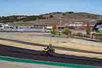 Laguna-Seca;event-digital-images;motorbikes;no-limits;peter-wileman-photography;trackday;trackday-digital-images
